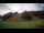 Webcam in Kranjska Gora, 1.1 km