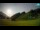 Webcam in Kranjska Gora, 0.7 km