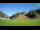 Webcam in Kranjska Gora, 1.1 mi away
