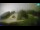 Webcam in Kranjska Gora, 1.7 mi away