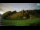Webcam in Kranjska Gora, 0.7 km entfernt