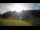 Webcam in Kranjska Gora, 0.7 km