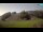 Webcam in Kranjska Gora, 2.7 km