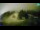 Webcam in Kranjska Gora, 0.4 mi away