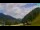 Webcam in Kranjska Gora, 1.4 km