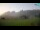 Webcam in Kranjska Gora, 1.7 km entfernt
