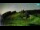 Webcam in Kranjska Gora, 1.1 km