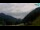 Webcam in Kranjska Gora, 1 mi away