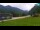 Webcam in Kranjska Gora, 0.5 mi away