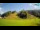 Webcam in Kranjska Gora, 2 km entfernt