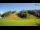 Webcam in Kranjska Gora, 1.2 km