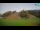 Webcam in Kranjska Gora, 1.7 mi away