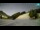 Webcam in Kranjska Gora, 1.2 km entfernt