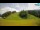 Webcam in Kranjska Gora, 4.7 km entfernt