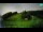 Webcam in Kranjska Gora, 0.4 mi away