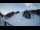 Webcam in Kranjska Gora, 0.6 mi away
