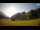 Webcam in Kranjska Gora, 4.7 km