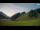 Webcam in Kranjska Gora, 4.3 km