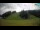 Webcam in Kranjska Gora, 1.7 km entfernt