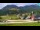 Webcam in Kranjska Gora, 1 mi away