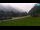 Webcam in Kranjska Gora, 0.5 mi away