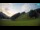 Webcam in Kranjska Gora, 4.7 km