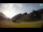Webcam in Kranjska Gora, 4.7 km