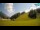 Webcam in Kranjska Gora, 4.3 km