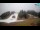 Webcam in Kranjska Gora, 0.9 km entfernt