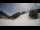 Webcam in Kranjska Gora, 2.7 km