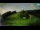 Webcam in Kranjska Gora, 0.4 mi away
