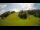 Webcam in Kranjska Gora, 1.7 km