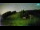 Webcam in Kranjska Gora, 0.4 mi away