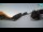 Webcam in Kranjska Gora, 1.7 km entfernt