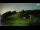 Webcam in Kranjska Gora, 0.4 mi away