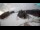 Webcam in Kranjska Gora, 1.1 km entfernt