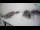 Webcam in Kranjska Gora, 4.3 km entfernt
