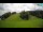 Webcam in Kranjska Gora, 1.2 km