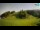 Webcam in Kranjska Gora, 1.1 mi away