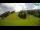 Webcam in Kranjska Gora, 0.4 mi away