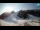 Webcam in Kranjska Gora, 0.4 mi away