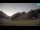 Webcam in Kranjska Gora, 2 km