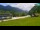 Webcam in Kranjska Gora, 4.3 km