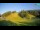 Webcam in Kranjska Gora, 1.7 mi away