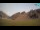 Webcam in Kranjska Gora, 1.1 km