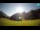 Webcam in Kranjska Gora, 4.3 km entfernt