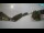 Webcam in Kranjska Gora, 4.3 km entfernt
