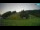 Webcam in Kranjska Gora, 4.7 km entfernt