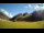 Webcam in Kranjska Gora, 2.7 km entfernt