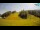 Webcam in Kranjska Gora, 1.9 km entfernt